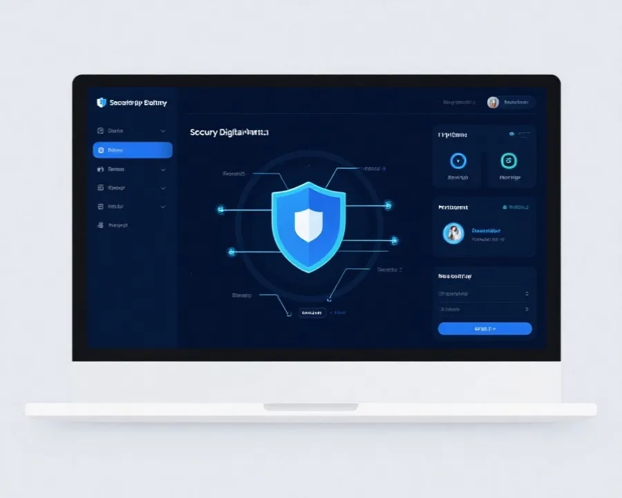 官方棋牌认证中心