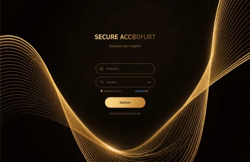 高辨识度品牌平台目录卡片