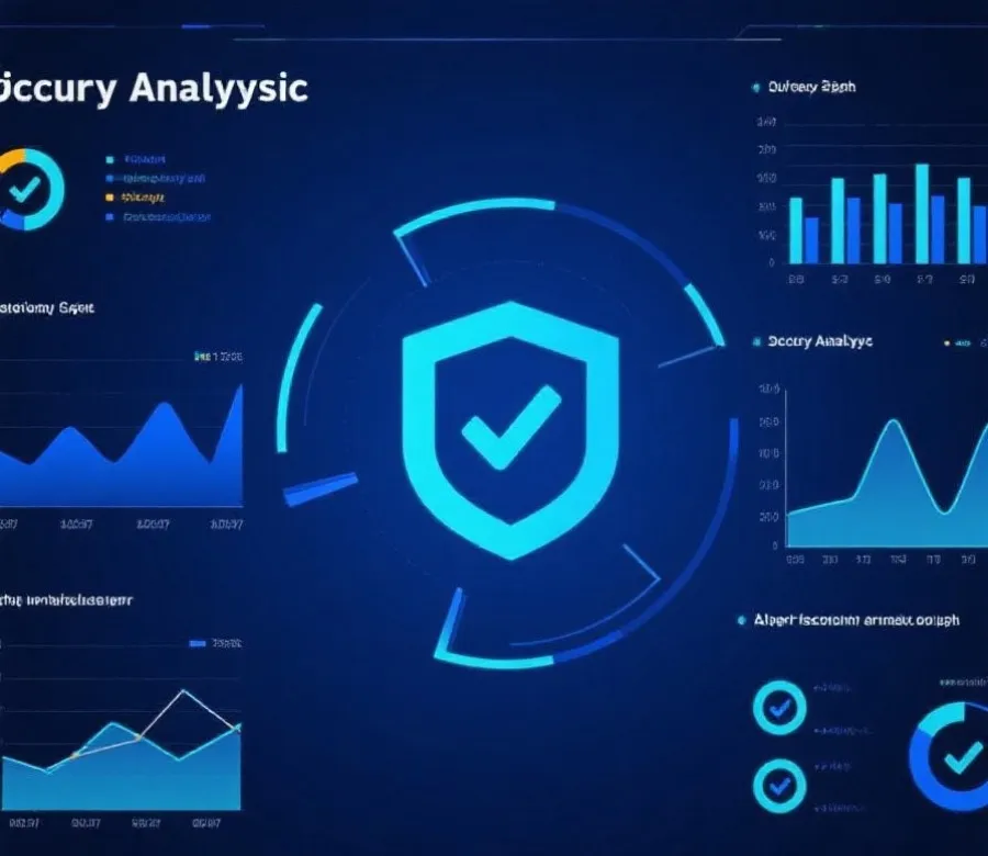 平台信誉评级目录分析示意图