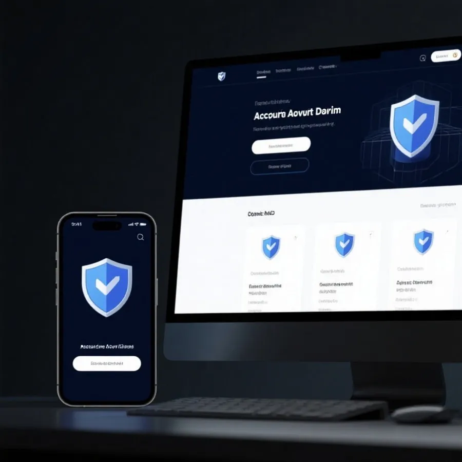 官方棋牌认证中心正版下载界面示意图