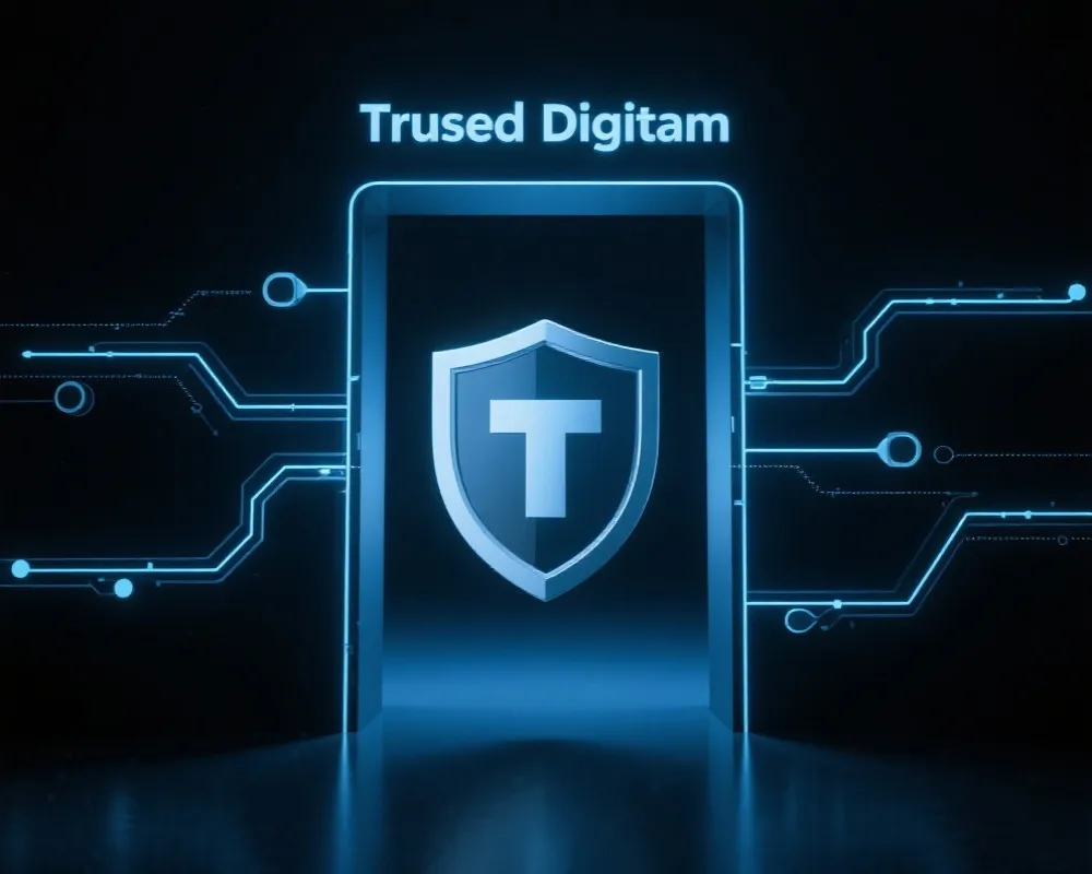 安全注册通道与官方访问入口示意图