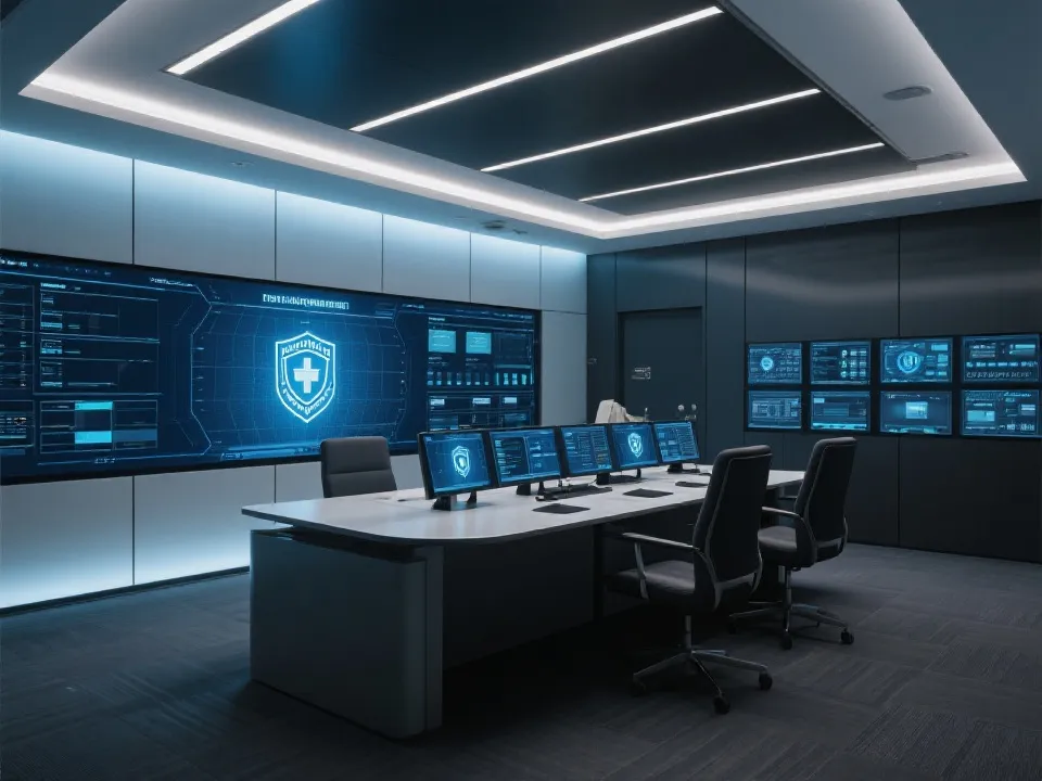 官方棋牌认证中心品牌认证与信息核验示意图