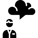 王先生