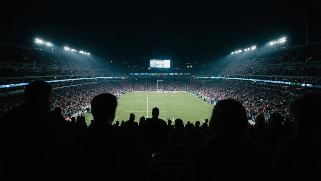 2026世界杯决赛北美什么时候开始？从历届决赛开球时间看亚洲观众要熬到几点